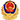 &#21326;&#20159;&#24179;&#21488;&#45;&#21326;&#20159;&#65288;&#20013;&#22269;&#65289;&#19968;&#31449;&#24335;&#26381;&#21153;&#24179;&#21488;