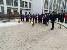 &#21326;&#20159;&#24179;&#21488;&#45;&#21326;&#20159;&#65288;&#20013;&#22269;&#65289;&#19968;&#31449;&#24335;&#26381;&#21153;&#24179;&#21488;