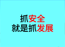 &#21326;&#20159;&#24179;&#21488;&#45;&#21326;&#20159;&#65288;&#20013;&#22269;&#65289;&#19968;&#31449;&#24335;&#26381;&#21153;&#24179;&#21488;