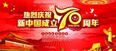 &#21326;&#20159;&#24179;&#21488;&#45;&#21326;&#20159;&#65288;&#20013;&#22269;&#65289;&#19968;&#31449;&#24335;&#26381;&#21153;&#24179;&#21488;