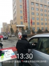 &#21326;&#20159;&#24179;&#21488;&#45;&#21326;&#20159;&#65288;&#20013;&#22269;&#65289;&#19968;&#31449;&#24335;&#26381;&#21153;&#24179;&#21488;