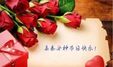 &#21326;&#20159;&#24179;&#21488;&#45;&#21326;&#20159;&#65288;&#20013;&#22269;&#65289;&#19968;&#31449;&#24335;&#26381;&#21153;&#24179;&#21488;