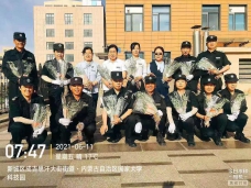 &#21326;&#20159;&#24179;&#21488;&#45;&#21326;&#20159;&#65288;&#20013;&#22269;&#65289;&#19968;&#31449;&#24335;&#26381;&#21153;&#24179;&#21488;