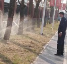 &#21326;&#20159;&#24179;&#21488;&#45;&#21326;&#20159;&#65288;&#20013;&#22269;&#65289;&#19968;&#31449;&#24335;&#26381;&#21153;&#24179;&#21488;