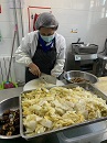 &#21326;&#20159;&#24179;&#21488;&#45;&#21326;&#20159;&#65288;&#20013;&#22269;&#65289;&#19968;&#31449;&#24335;&#26381;&#21153;&#24179;&#21488;