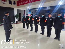 &#21326;&#20159;&#24179;&#21488;&#45;&#21326;&#20159;&#65288;&#20013;&#22269;&#65289;&#19968;&#31449;&#24335;&#26381;&#21153;&#24179;&#21488;