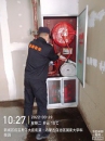 &#21326;&#20159;&#24179;&#21488;&#45;&#21326;&#20159;&#65288;&#20013;&#22269;&#65289;&#19968;&#31449;&#24335;&#26381;&#21153;&#24179;&#21488;