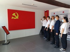 &#21326;&#20159;&#24179;&#21488;&#45;&#21326;&#20159;&#65288;&#20013;&#22269;&#65289;&#19968;&#31449;&#24335;&#26381;&#21153;&#24179;&#21488;