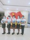 &#21326;&#20159;&#24179;&#21488;&#45;&#21326;&#20159;&#65288;&#20013;&#22269;&#65289;&#19968;&#31449;&#24335;&#26381;&#21153;&#24179;&#21488;