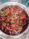 &#21326;&#20159;&#24179;&#21488;&#45;&#21326;&#20159;&#65288;&#20013;&#22269;&#65289;&#19968;&#31449;&#24335;&#26381;&#21153;&#24179;&#21488;