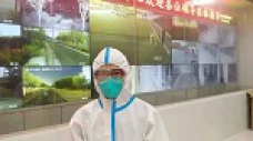 &#21326;&#20159;&#24179;&#21488;&#45;&#21326;&#20159;&#65288;&#20013;&#22269;&#65289;&#19968;&#31449;&#24335;&#26381;&#21153;&#24179;&#21488;