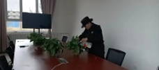 &#21326;&#20159;&#24179;&#21488;&#45;&#21326;&#20159;&#65288;&#20013;&#22269;&#65289;&#19968;&#31449;&#24335;&#26381;&#21153;&#24179;&#21488;