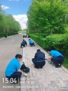 &#21326;&#20159;&#24179;&#21488;&#45;&#21326;&#20159;&#65288;&#20013;&#22269;&#65289;&#19968;&#31449;&#24335;&#26381;&#21153;&#24179;&#21488;
