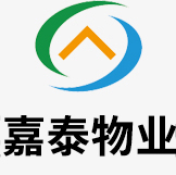 华亿平台和嘉泰物业