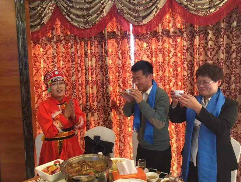 &#21326;&#20159;&#24179;&#21488;&#45;&#21326;&#20159;&#65288;&#20013;&#22269;&#65289;&#19968;&#31449;&#24335;&#26381;&#21153;&#24179;&#21488;