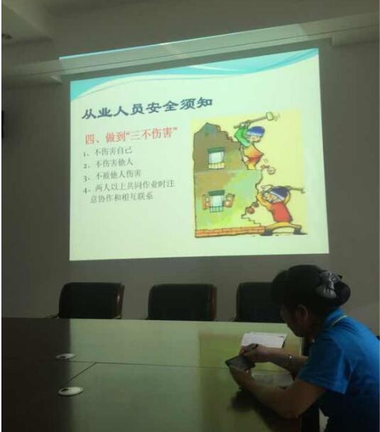 &#21326;&#20159;&#24179;&#21488;&#45;&#21326;&#20159;&#65288;&#20013;&#22269;&#65289;&#19968;&#31449;&#24335;&#26381;&#21153;&#24179;&#21488;