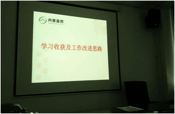 &#21326;&#20159;&#24179;&#21488;&#45;&#21326;&#20159;&#65288;&#20013;&#22269;&#65289;&#19968;&#31449;&#24335;&#26381;&#21153;&#24179;&#21488;