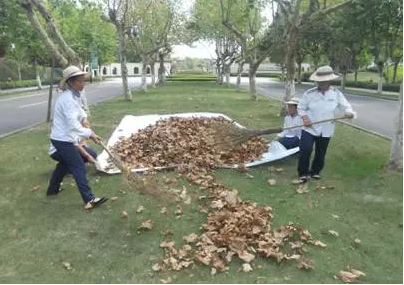 &#21326;&#20159;&#24179;&#21488;&#45;&#21326;&#20159;&#65288;&#20013;&#22269;&#65289;&#19968;&#31449;&#24335;&#26381;&#21153;&#24179;&#21488;