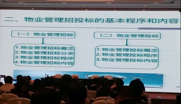 &#21326;&#20159;&#24179;&#21488;&#45;&#21326;&#20159;&#65288;&#20013;&#22269;&#65289;&#19968;&#31449;&#24335;&#26381;&#21153;&#24179;&#21488;