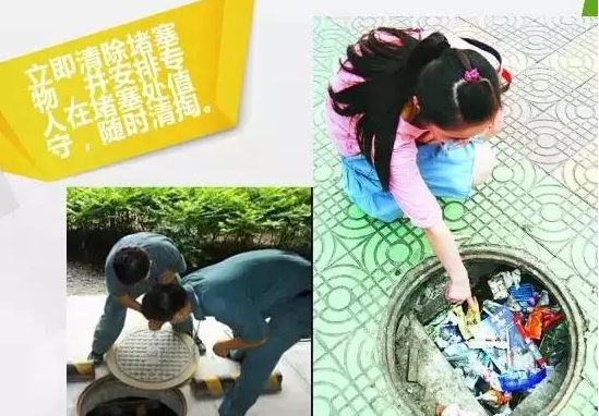 &#21326;&#20159;&#24179;&#21488;&#45;&#21326;&#20159;&#65288;&#20013;&#22269;&#65289;&#19968;&#31449;&#24335;&#26381;&#21153;&#24179;&#21488;