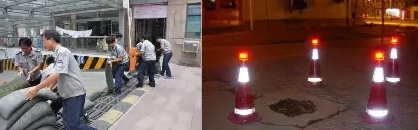 &#21326;&#20159;&#24179;&#21488;&#45;&#21326;&#20159;&#65288;&#20013;&#22269;&#65289;&#19968;&#31449;&#24335;&#26381;&#21153;&#24179;&#21488;
