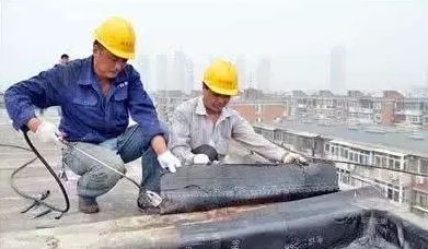 &#21326;&#20159;&#24179;&#21488;&#45;&#21326;&#20159;&#65288;&#20013;&#22269;&#65289;&#19968;&#31449;&#24335;&#26381;&#21153;&#24179;&#21488;