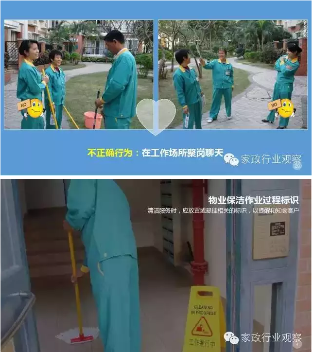 &#21326;&#20159;&#24179;&#21488;&#45;&#21326;&#20159;&#65288;&#20013;&#22269;&#65289;&#19968;&#31449;&#24335;&#26381;&#21153;&#24179;&#21488;