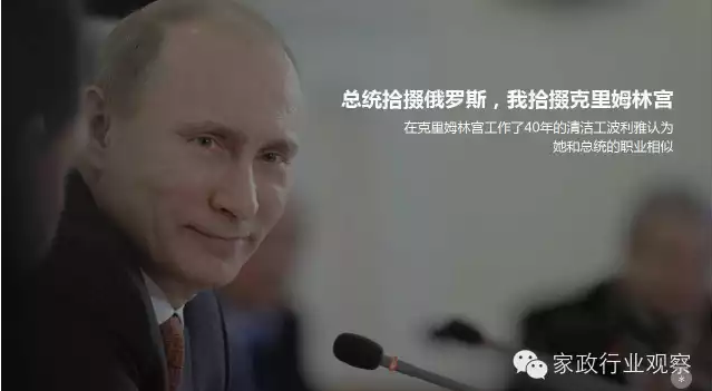 &#21326;&#20159;&#24179;&#21488;&#45;&#21326;&#20159;&#65288;&#20013;&#22269;&#65289;&#19968;&#31449;&#24335;&#26381;&#21153;&#24179;&#21488;