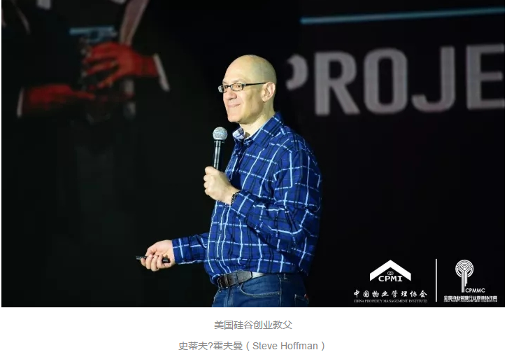 &#21326;&#20159;&#24179;&#21488;&#45;&#21326;&#20159;&#65288;&#20013;&#22269;&#65289;&#19968;&#31449;&#24335;&#26381;&#21153;&#24179;&#21488;
