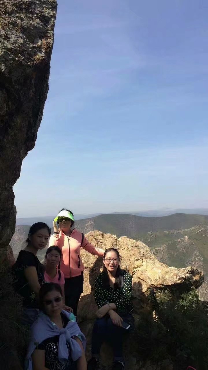 &#21326;&#20159;&#24179;&#21488;&#45;&#21326;&#20159;&#65288;&#20013;&#22269;&#65289;&#19968;&#31449;&#24335;&#26381;&#21153;&#24179;&#21488;