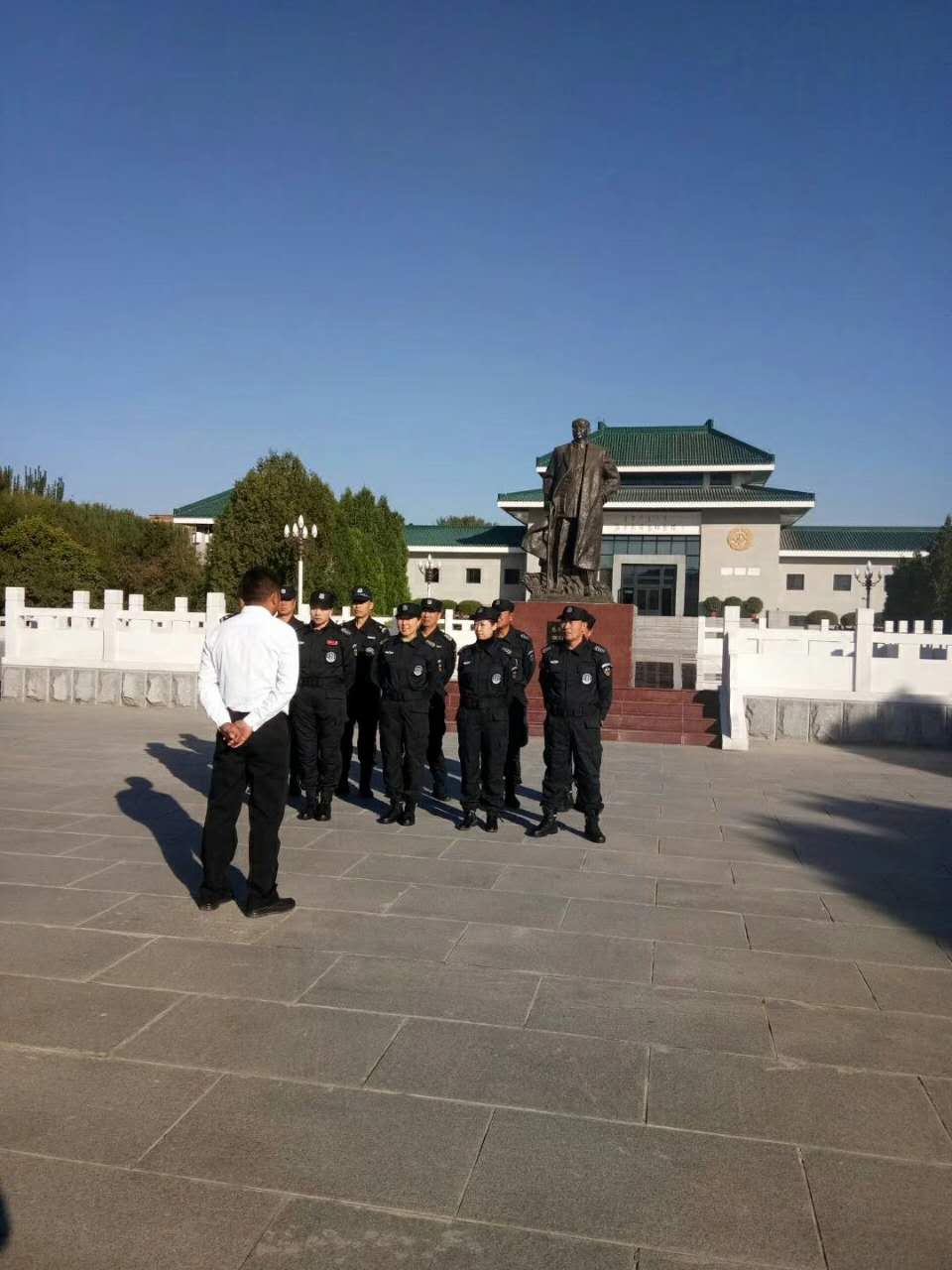 &#21326;&#20159;&#24179;&#21488;&#45;&#21326;&#20159;&#65288;&#20013;&#22269;&#65289;&#19968;&#31449;&#24335;&#26381;&#21153;&#24179;&#21488;