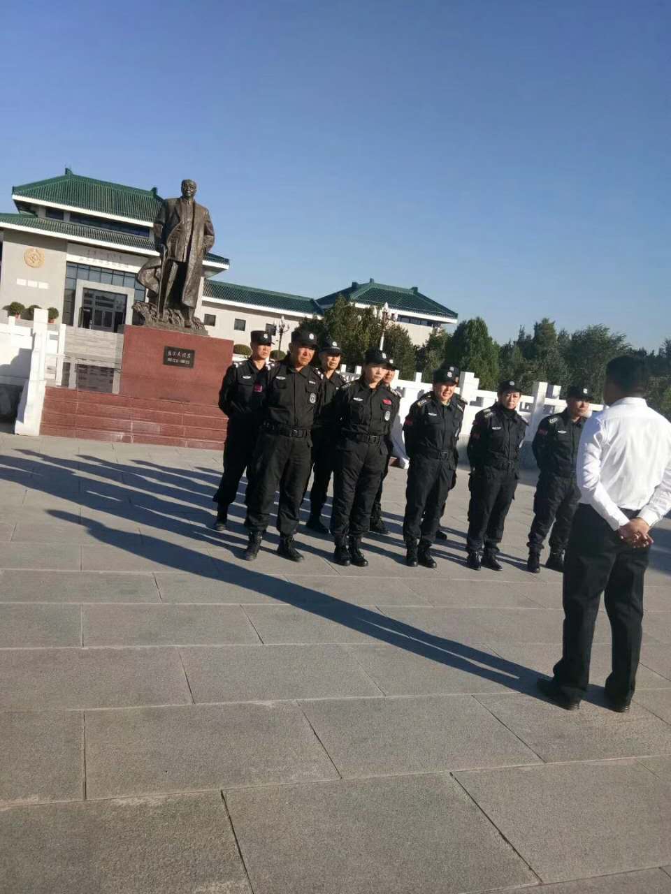 &#21326;&#20159;&#24179;&#21488;&#45;&#21326;&#20159;&#65288;&#20013;&#22269;&#65289;&#19968;&#31449;&#24335;&#26381;&#21153;&#24179;&#21488;