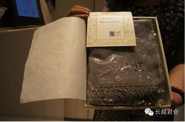 &#21326;&#20159;&#24179;&#21488;&#45;&#21326;&#20159;&#65288;&#20013;&#22269;&#65289;&#19968;&#31449;&#24335;&#26381;&#21153;&#24179;&#21488;