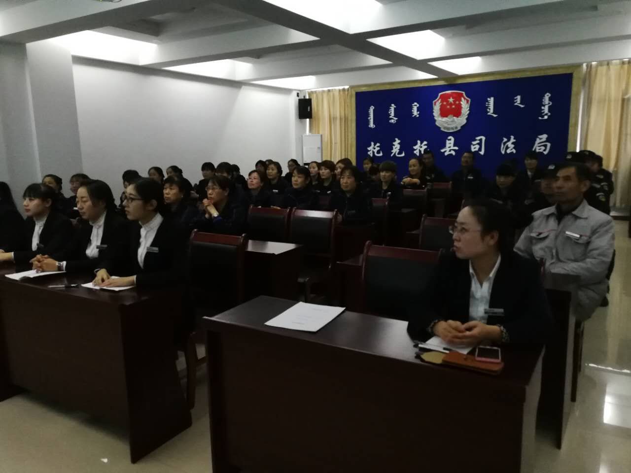 &#21326;&#20159;&#24179;&#21488;&#45;&#21326;&#20159;&#65288;&#20013;&#22269;&#65289;&#19968;&#31449;&#24335;&#26381;&#21153;&#24179;&#21488;