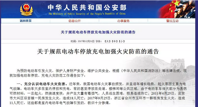 &#21326;&#20159;&#24179;&#21488;&#45;&#21326;&#20159;&#65288;&#20013;&#22269;&#65289;&#19968;&#31449;&#24335;&#26381;&#21153;&#24179;&#21488;