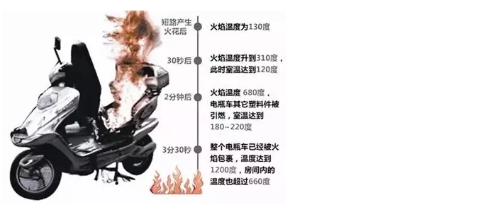 &#21326;&#20159;&#24179;&#21488;&#45;&#21326;&#20159;&#65288;&#20013;&#22269;&#65289;&#19968;&#31449;&#24335;&#26381;&#21153;&#24179;&#21488;