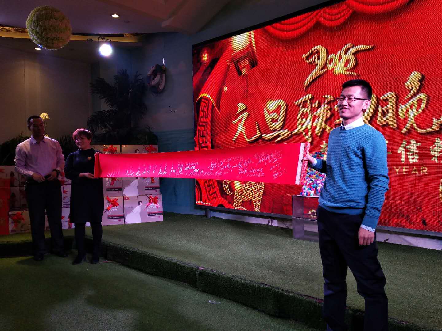 &#21326;&#20159;&#24179;&#21488;&#45;&#21326;&#20159;&#65288;&#20013;&#22269;&#65289;&#19968;&#31449;&#24335;&#26381;&#21153;&#24179;&#21488;