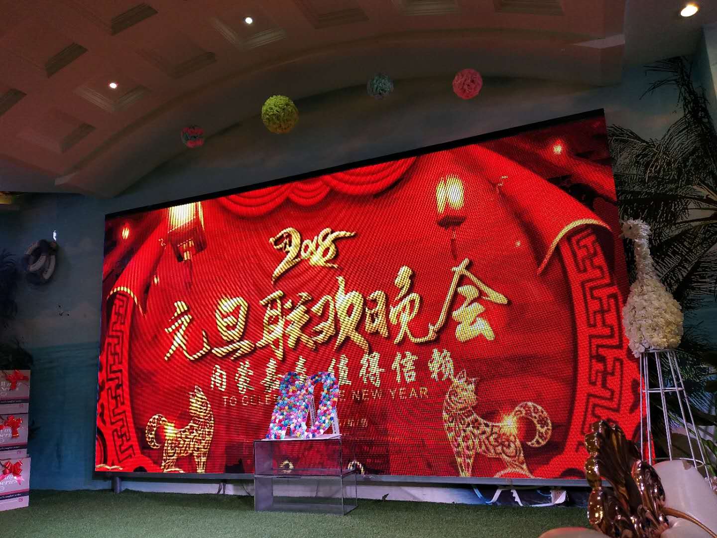 &#21326;&#20159;&#24179;&#21488;&#45;&#21326;&#20159;&#65288;&#20013;&#22269;&#65289;&#19968;&#31449;&#24335;&#26381;&#21153;&#24179;&#21488;