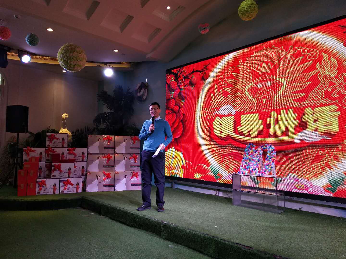 &#21326;&#20159;&#24179;&#21488;&#45;&#21326;&#20159;&#65288;&#20013;&#22269;&#65289;&#19968;&#31449;&#24335;&#26381;&#21153;&#24179;&#21488;