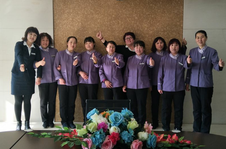 &#21326;&#20159;&#24179;&#21488;&#45;&#21326;&#20159;&#65288;&#20013;&#22269;&#65289;&#19968;&#31449;&#24335;&#26381;&#21153;&#24179;&#21488;