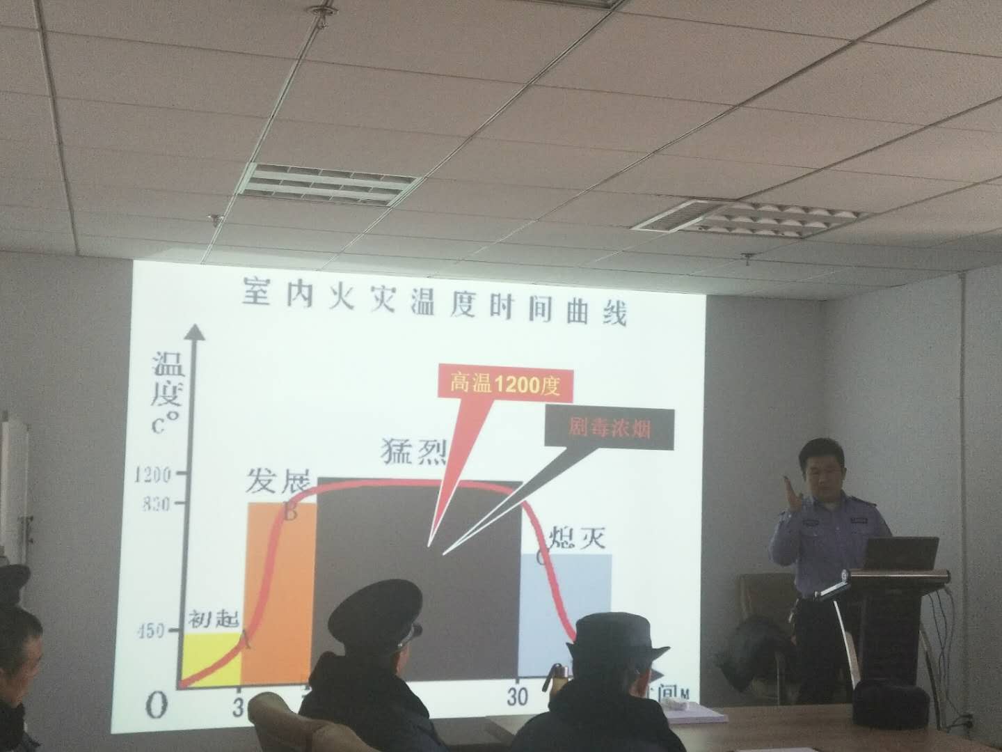 &#21326;&#20159;&#24179;&#21488;&#45;&#21326;&#20159;&#65288;&#20013;&#22269;&#65289;&#19968;&#31449;&#24335;&#26381;&#21153;&#24179;&#21488;