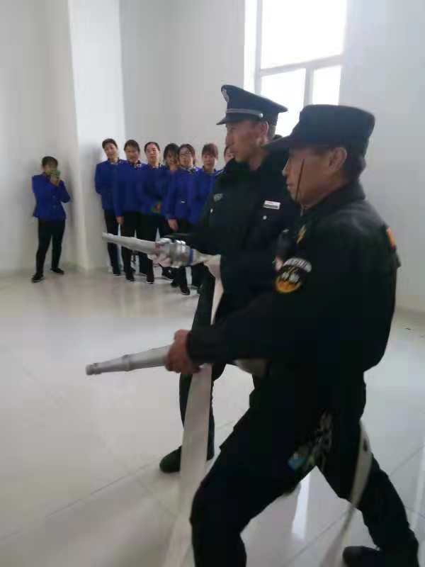 &#21326;&#20159;&#24179;&#21488;&#45;&#21326;&#20159;&#65288;&#20013;&#22269;&#65289;&#19968;&#31449;&#24335;&#26381;&#21153;&#24179;&#21488;