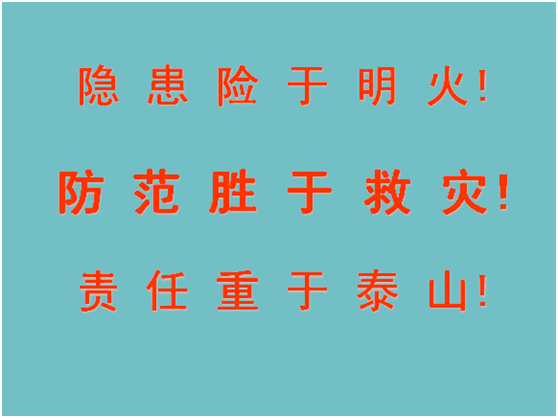 &#21326;&#20159;&#24179;&#21488;&#45;&#21326;&#20159;&#65288;&#20013;&#22269;&#65289;&#19968;&#31449;&#24335;&#26381;&#21153;&#24179;&#21488;