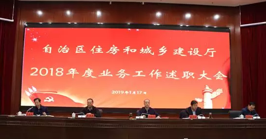 &#21326;&#20159;&#24179;&#21488;&#45;&#21326;&#20159;&#65288;&#20013;&#22269;&#65289;&#19968;&#31449;&#24335;&#26381;&#21153;&#24179;&#21488;
