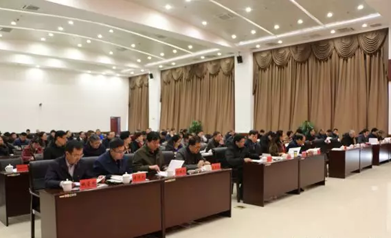 &#21326;&#20159;&#24179;&#21488;&#45;&#21326;&#20159;&#65288;&#20013;&#22269;&#65289;&#19968;&#31449;&#24335;&#26381;&#21153;&#24179;&#21488;