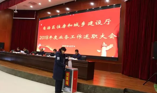 &#21326;&#20159;&#24179;&#21488;&#45;&#21326;&#20159;&#65288;&#20013;&#22269;&#65289;&#19968;&#31449;&#24335;&#26381;&#21153;&#24179;&#21488;