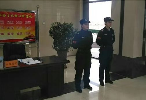 &#21326;&#20159;&#24179;&#21488;&#45;&#21326;&#20159;&#65288;&#20013;&#22269;&#65289;&#19968;&#31449;&#24335;&#26381;&#21153;&#24179;&#21488;