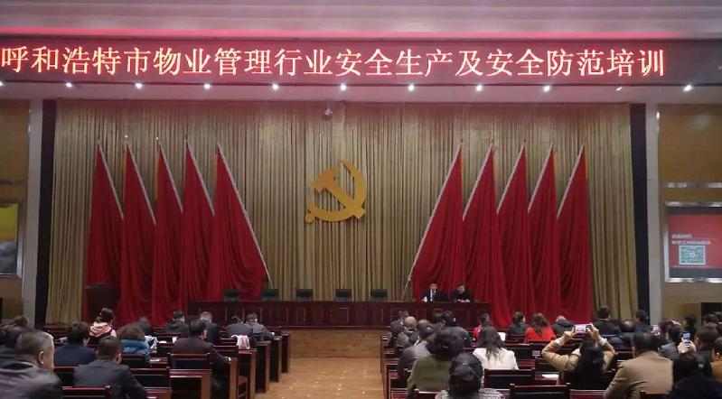 &#21326;&#20159;&#24179;&#21488;&#45;&#21326;&#20159;&#65288;&#20013;&#22269;&#65289;&#19968;&#31449;&#24335;&#26381;&#21153;&#24179;&#21488;