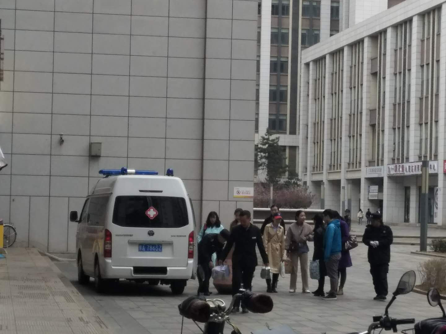 &#21326;&#20159;&#24179;&#21488;&#45;&#21326;&#20159;&#65288;&#20013;&#22269;&#65289;&#19968;&#31449;&#24335;&#26381;&#21153;&#24179;&#21488;