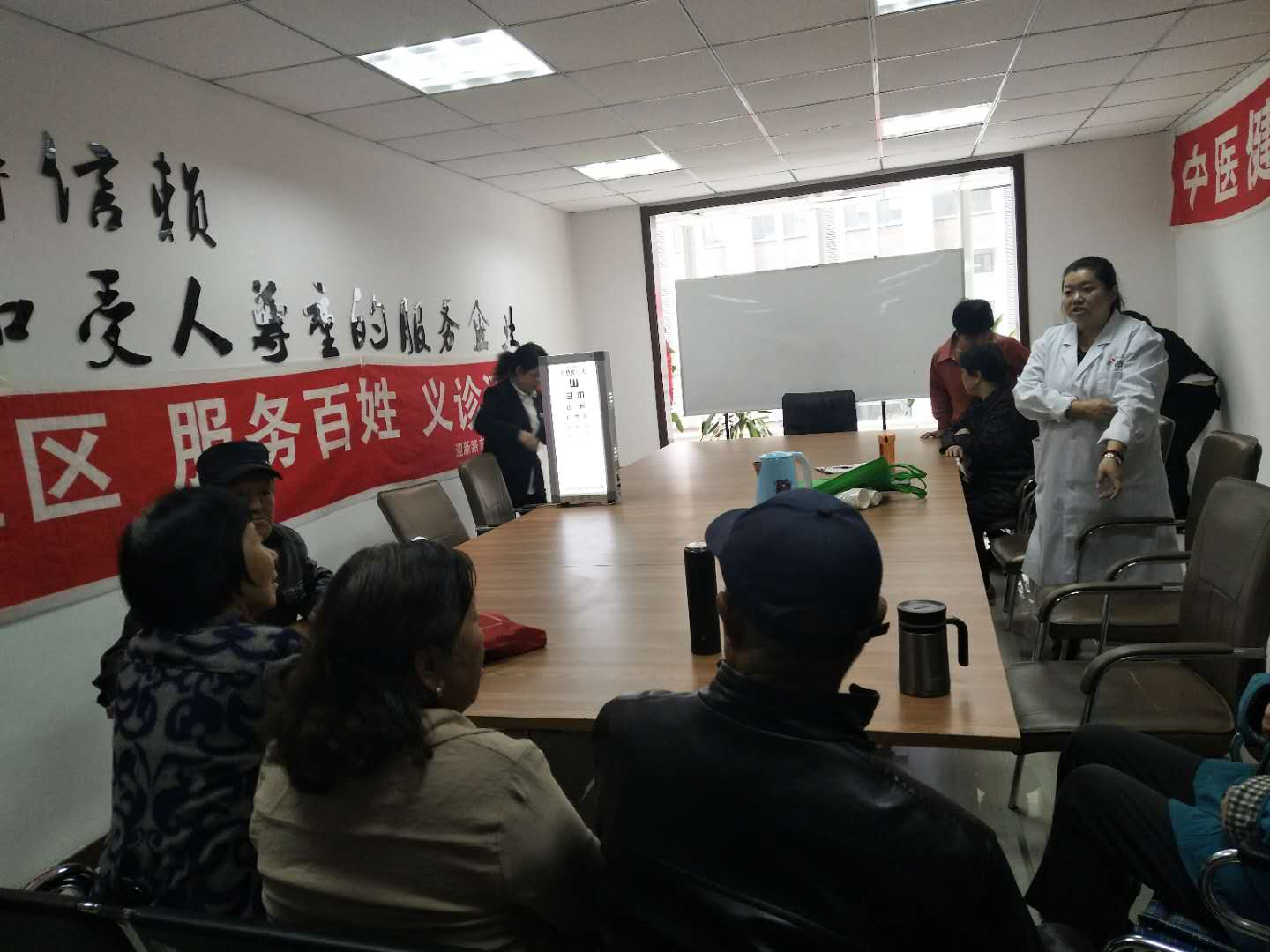 &#21326;&#20159;&#24179;&#21488;&#45;&#21326;&#20159;&#65288;&#20013;&#22269;&#65289;&#19968;&#31449;&#24335;&#26381;&#21153;&#24179;&#21488;